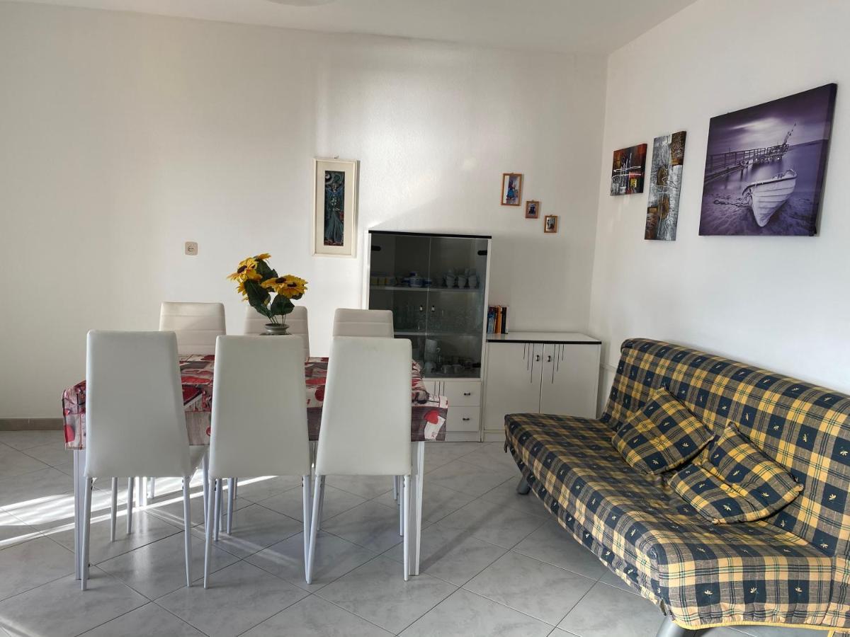 קאלה גונונה La Casa Gialla מראה חיצוני תמונה